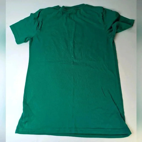 Champion Logo Tee Shirt / Large - Picture 2 of 3